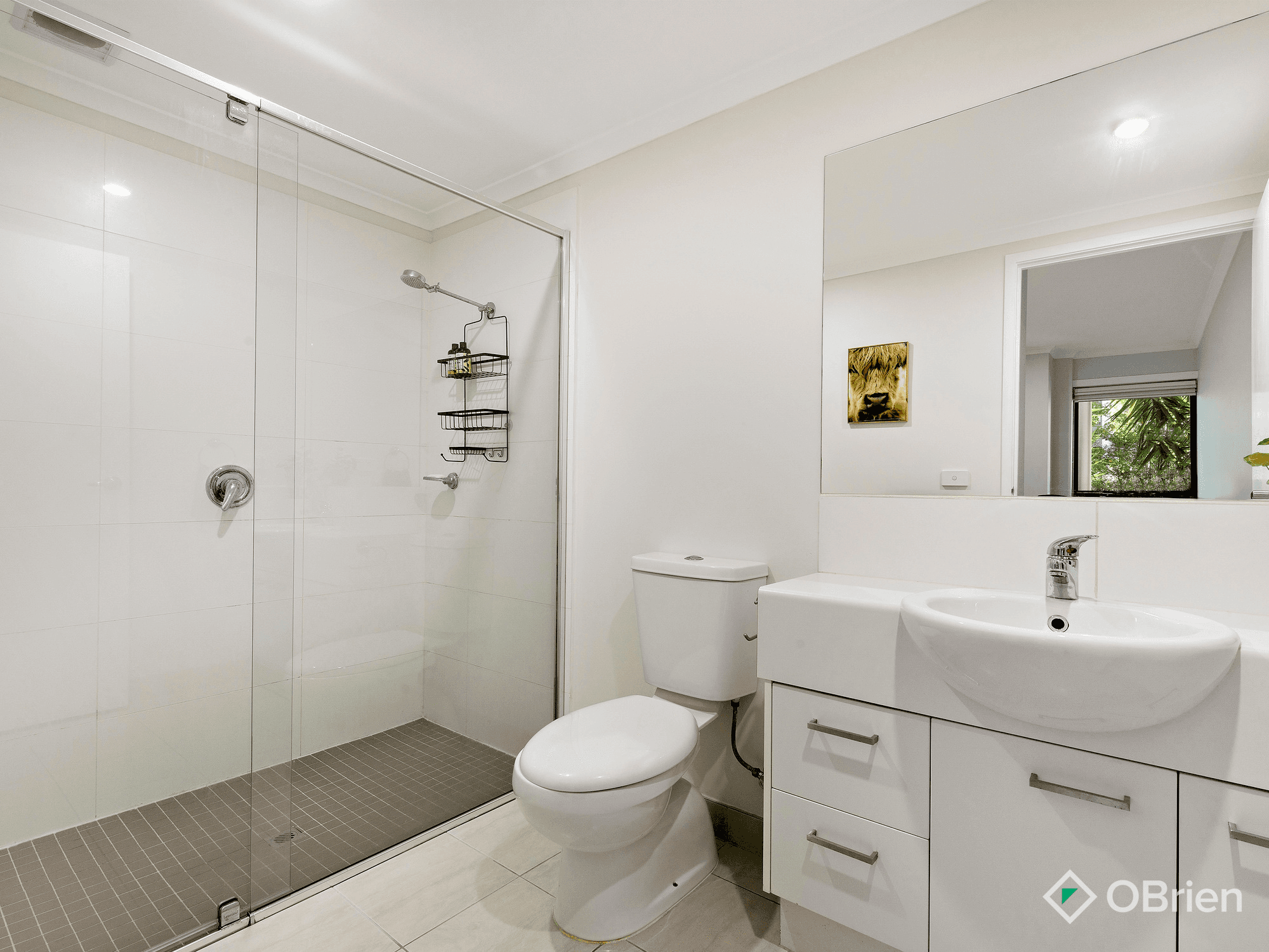 21/21-29 Trickey Avenue, Sydenham, VIC 3037