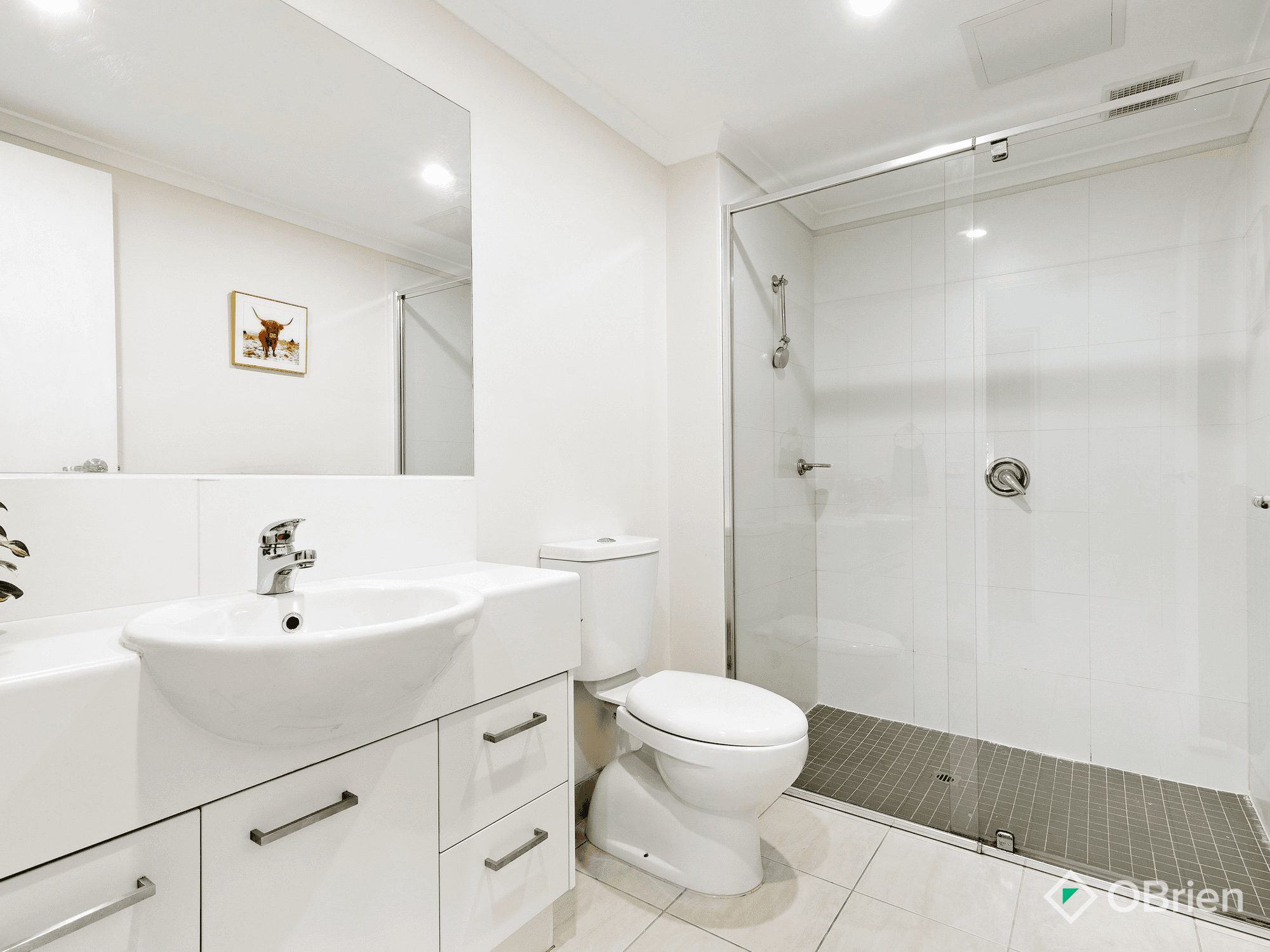 21/21-29 Trickey Avenue, Sydenham, VIC 3037