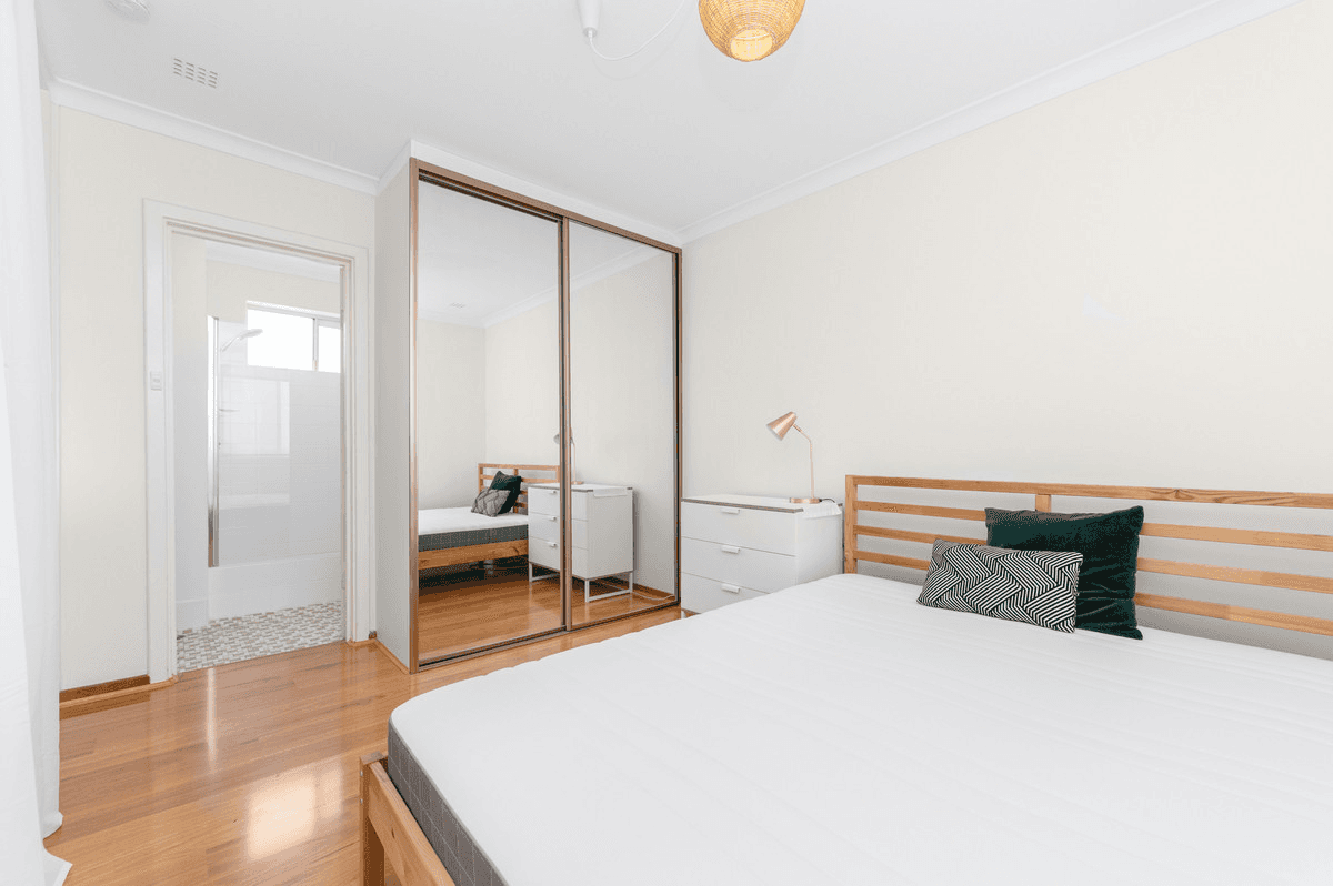 23/38 Carrington Street, Inglewood, WA 6052