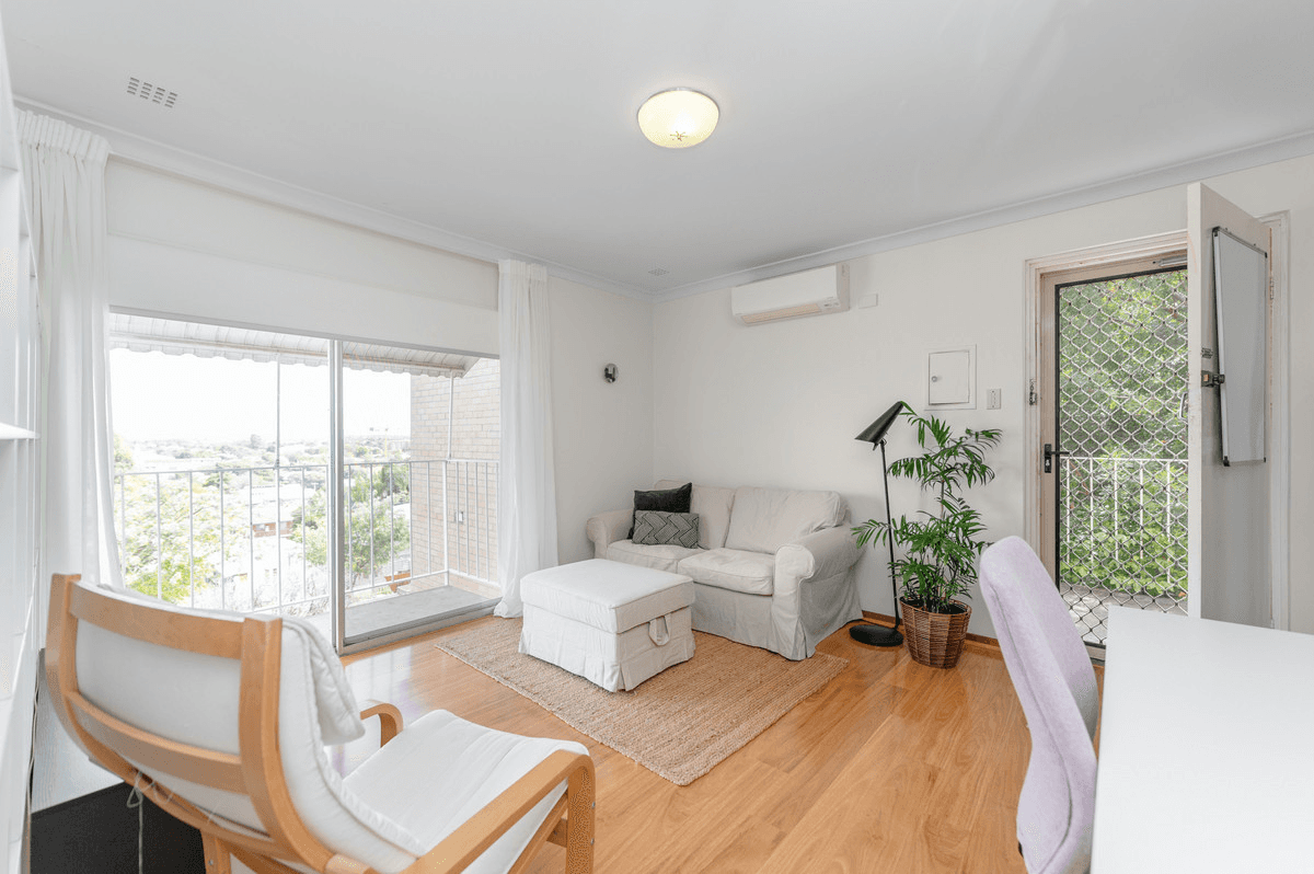 23/38 Carrington Street, Inglewood, WA 6052