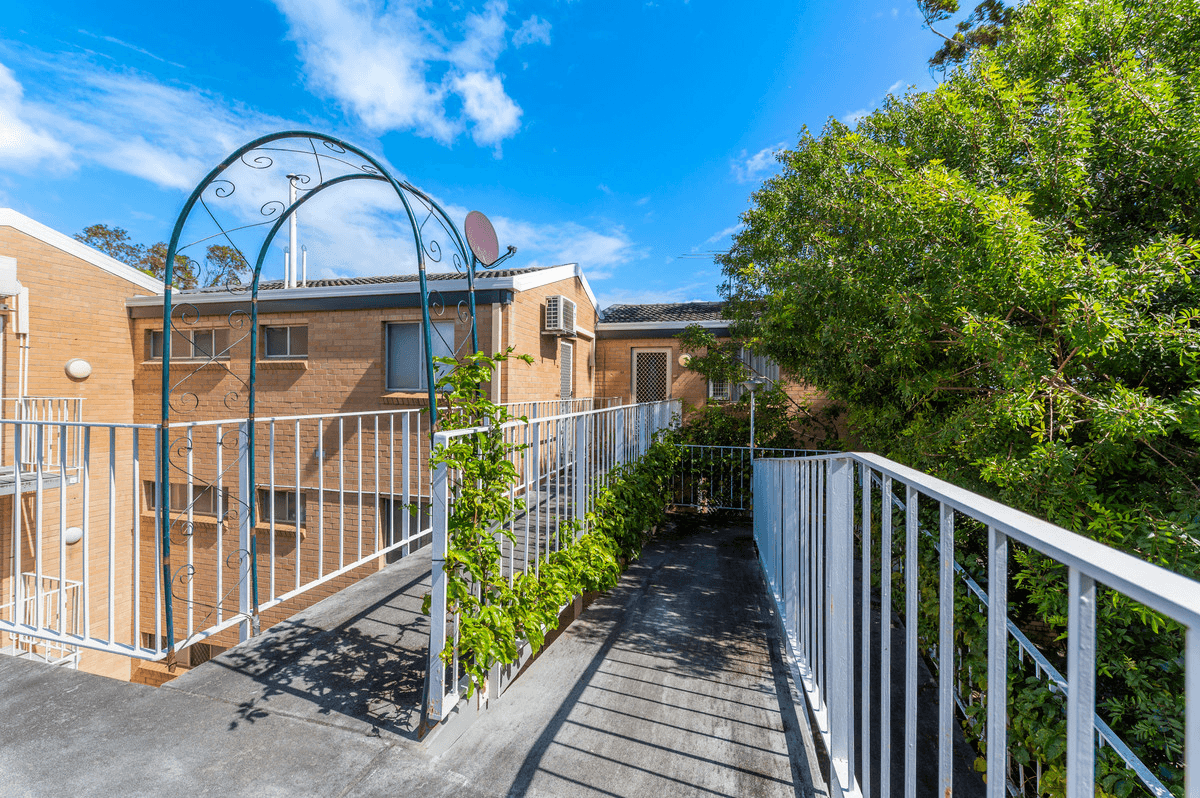 23/38 Carrington Street, Inglewood, WA 6052