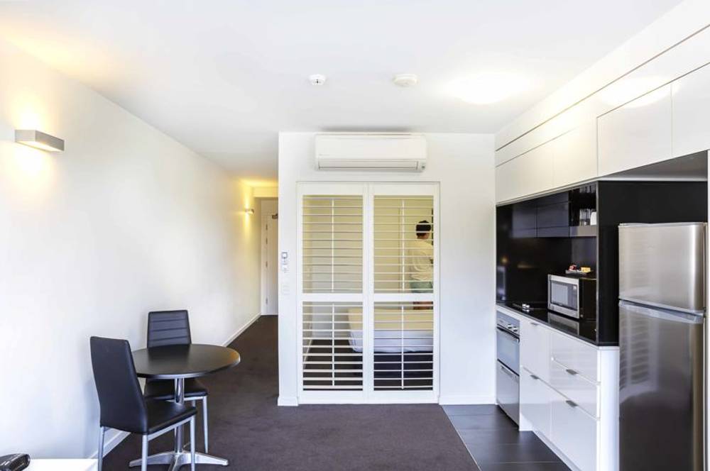 L4/8 Jeays St, BOWEN HILLS, QLD 4006