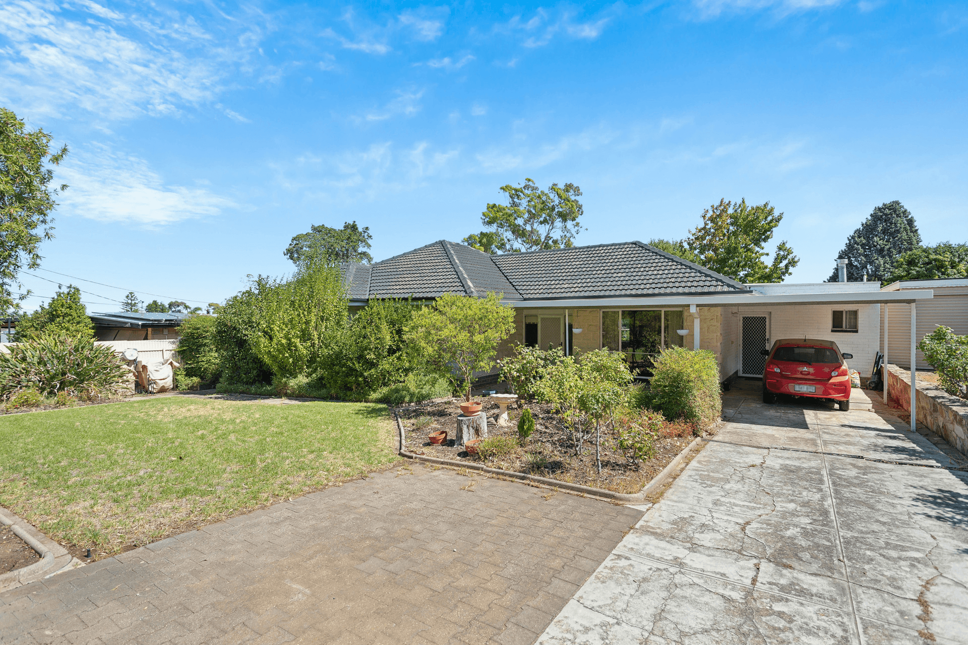 54 Kelly Road, Modbury, SA 5092