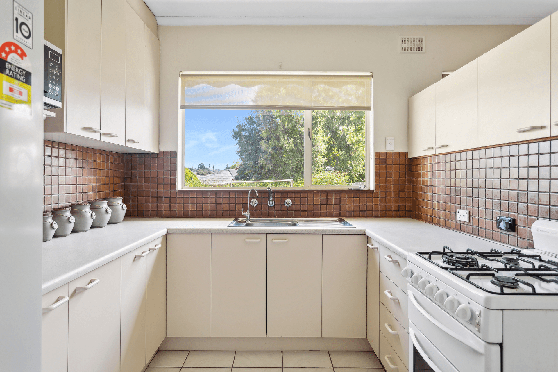 54 Kelly Road, Modbury, SA 5092