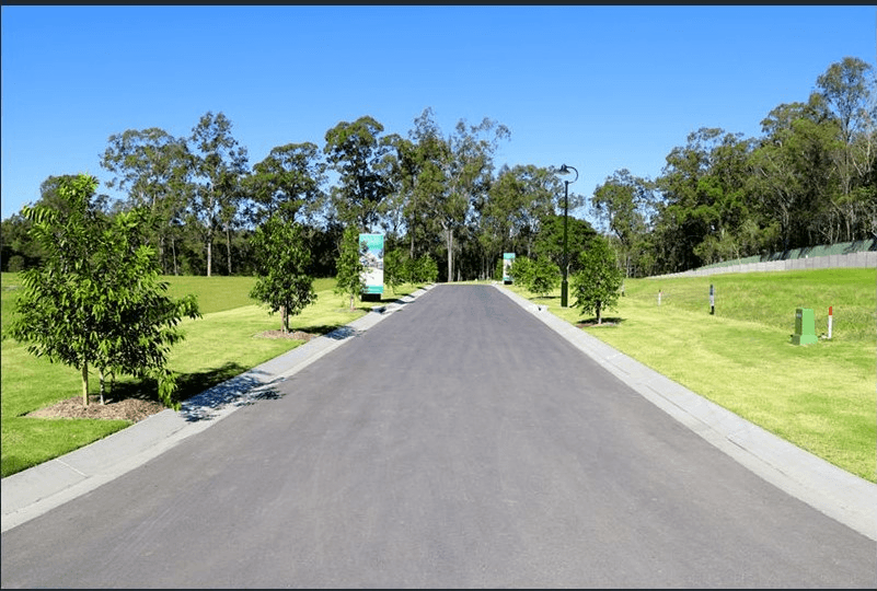 3 New Road, ROCHEDALE, QLD 4123