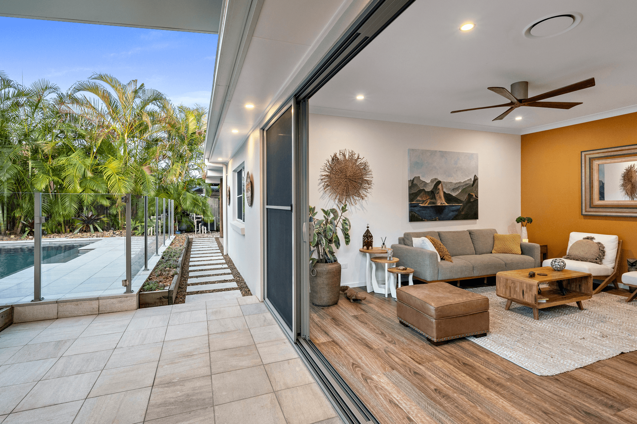 19 Garcia Parade, North Lakes, QLD 4509
