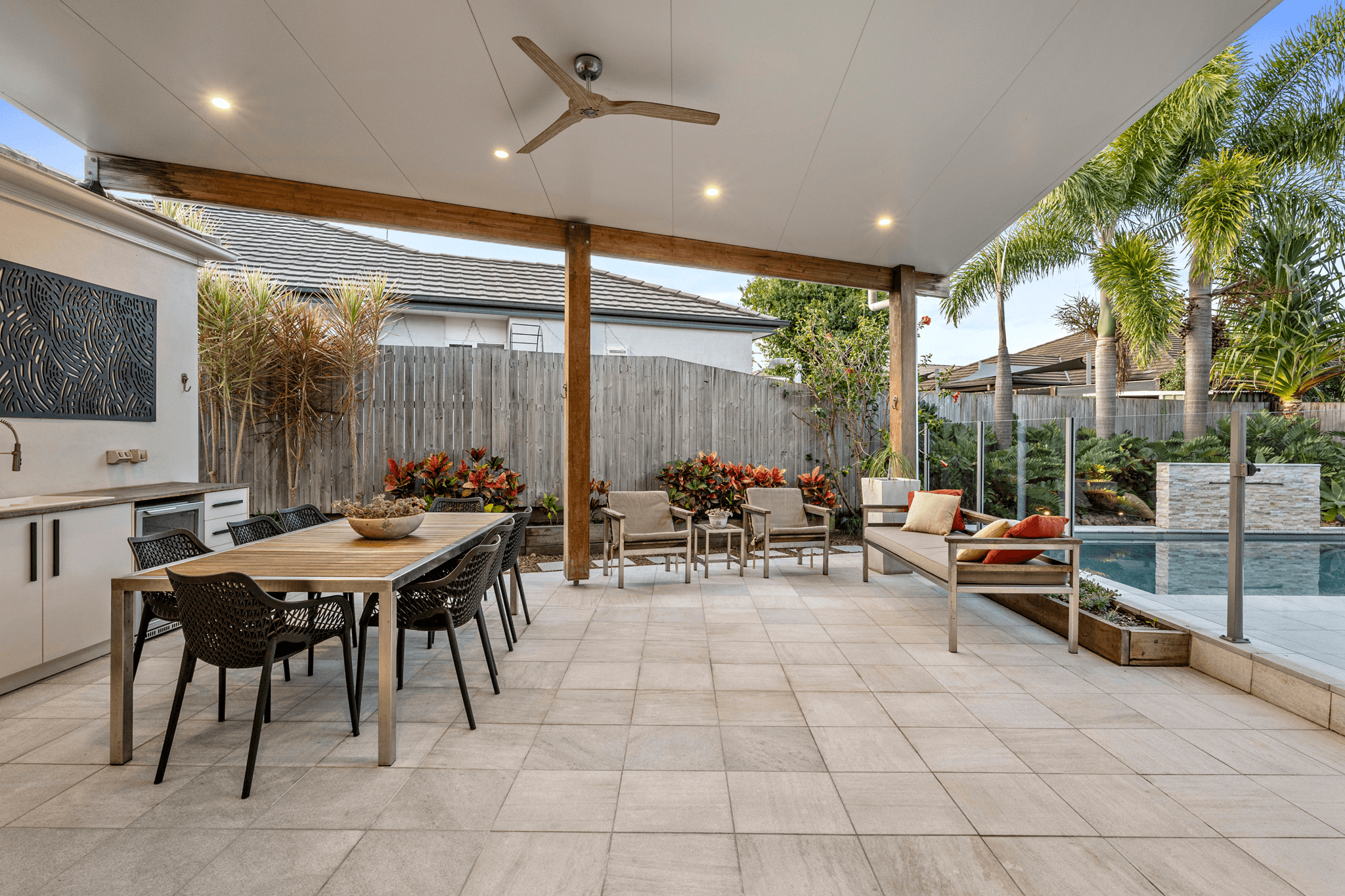19 Garcia Parade, North Lakes, QLD 4509
