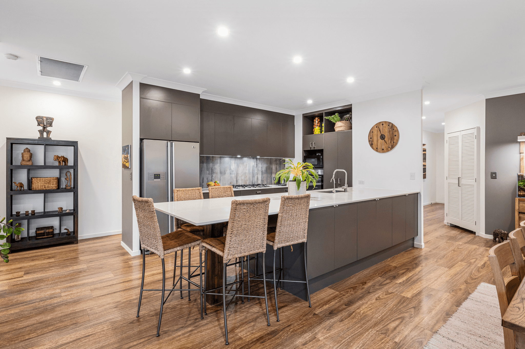 19 Garcia Parade, North Lakes, QLD 4509