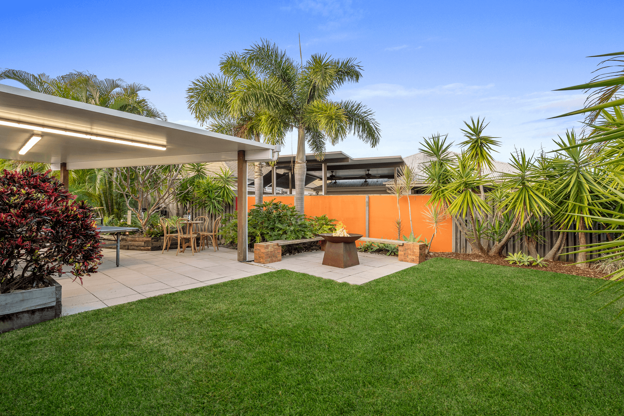 19 Garcia Parade, North Lakes, QLD 4509