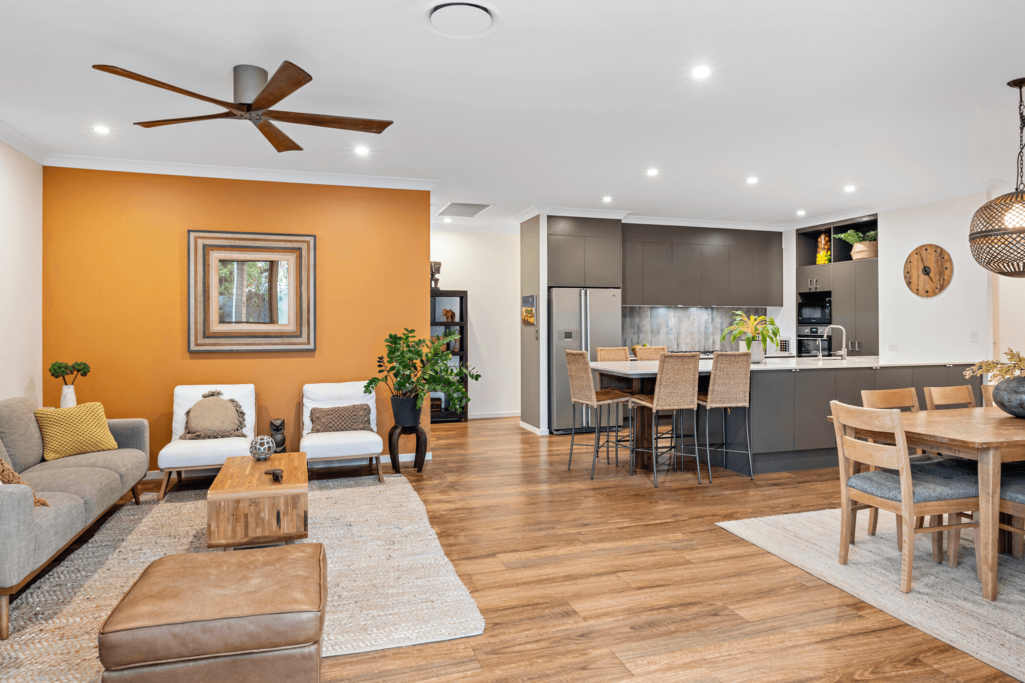 19 Garcia Parade, North Lakes, QLD 4509