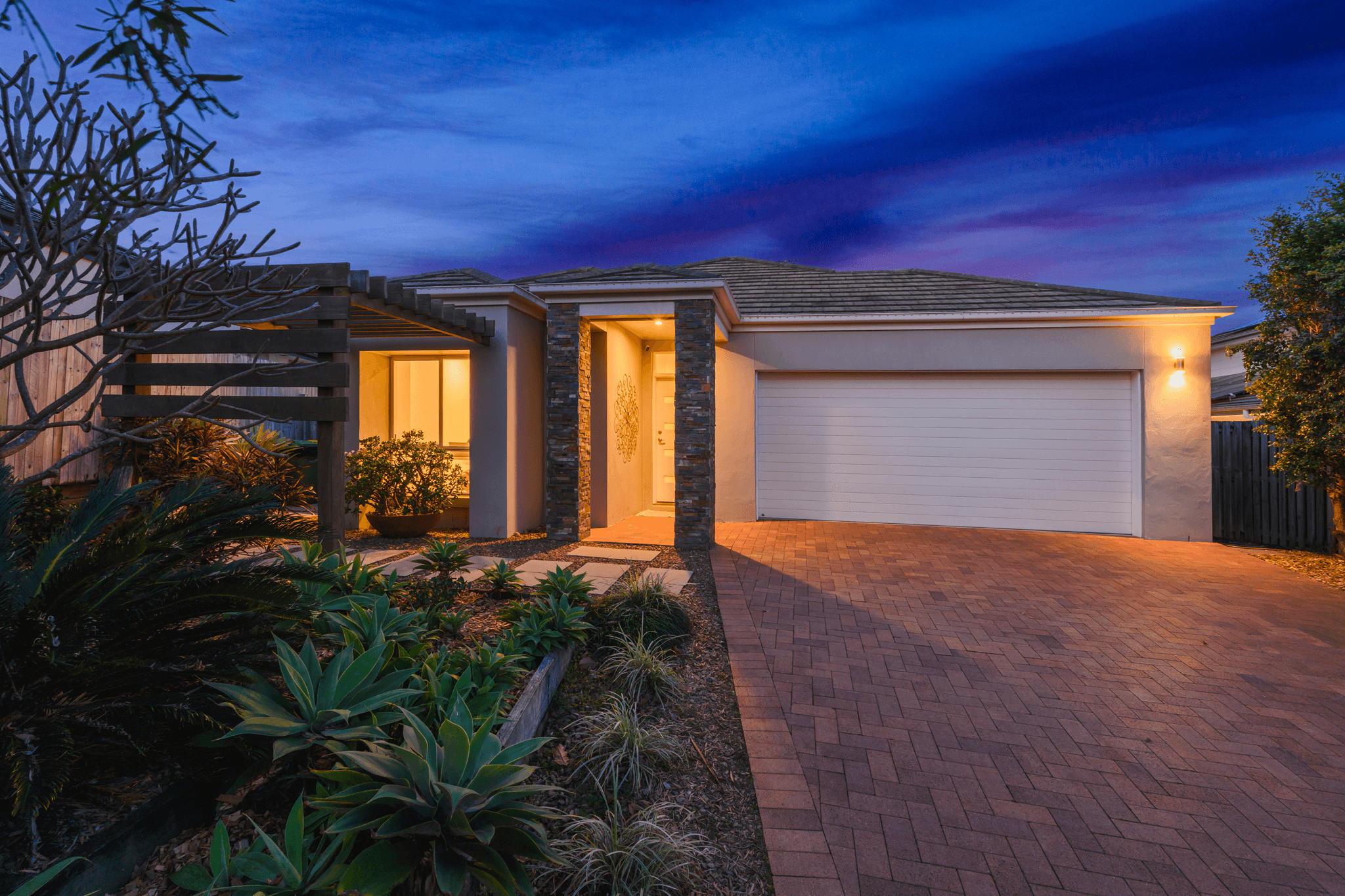 19 Garcia Parade, North Lakes, QLD 4509