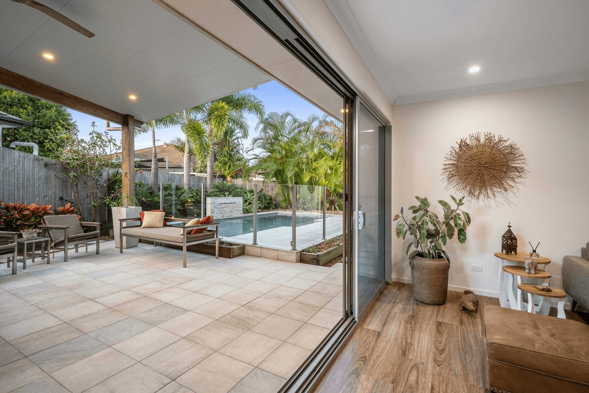 19 Garcia Parade, North Lakes, QLD 4509