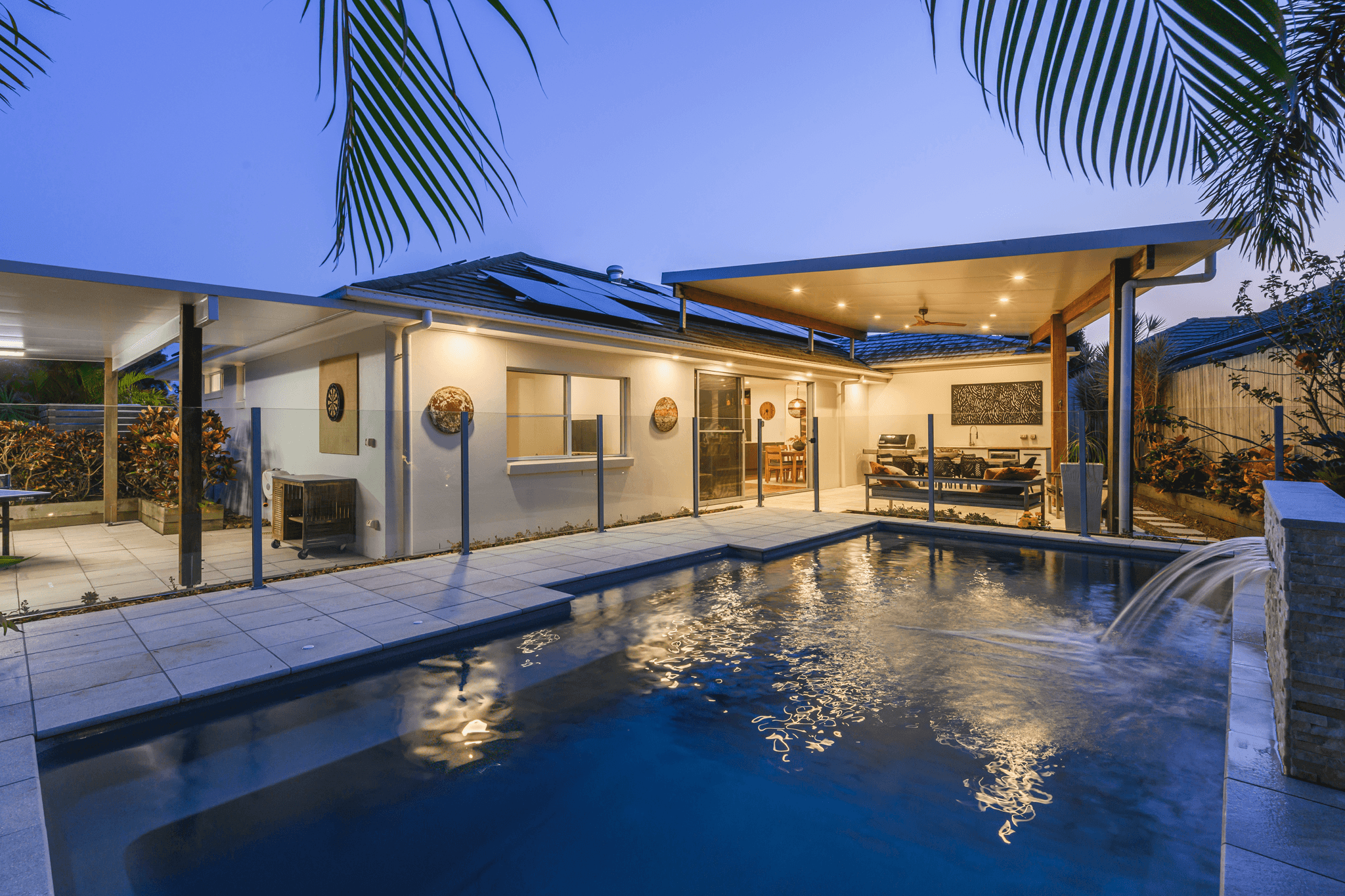 19 Garcia Parade, North Lakes, QLD 4509