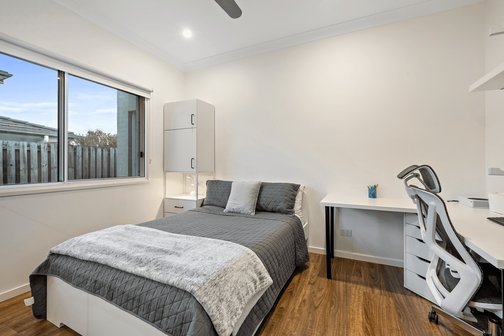 19 Garcia Parade, North Lakes, QLD 4509