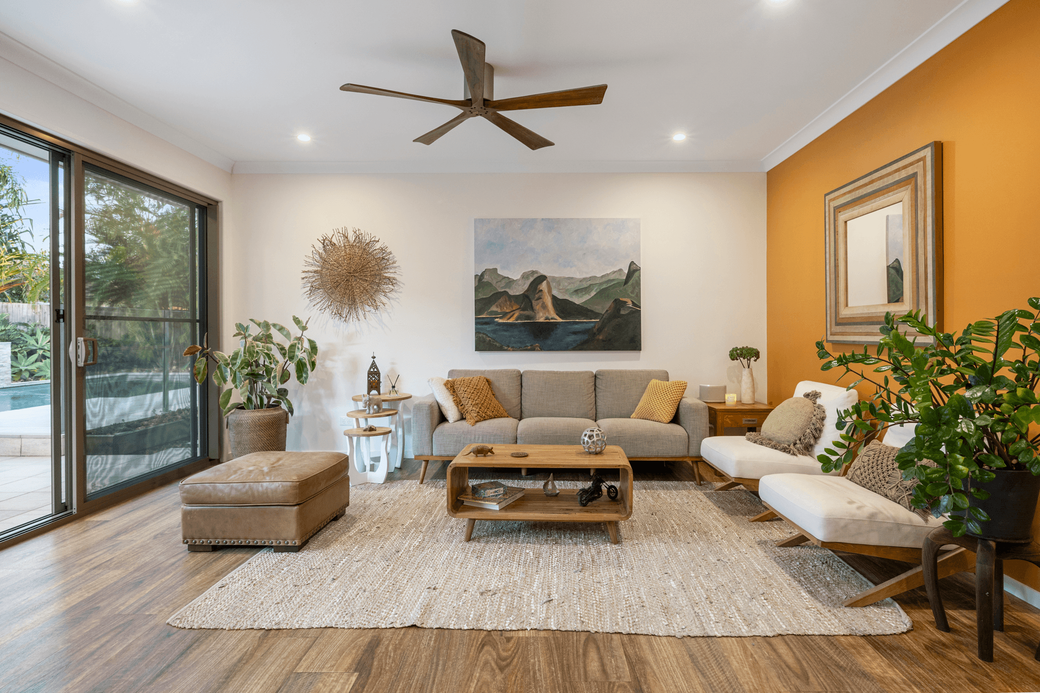19 Garcia Parade, North Lakes, QLD 4509