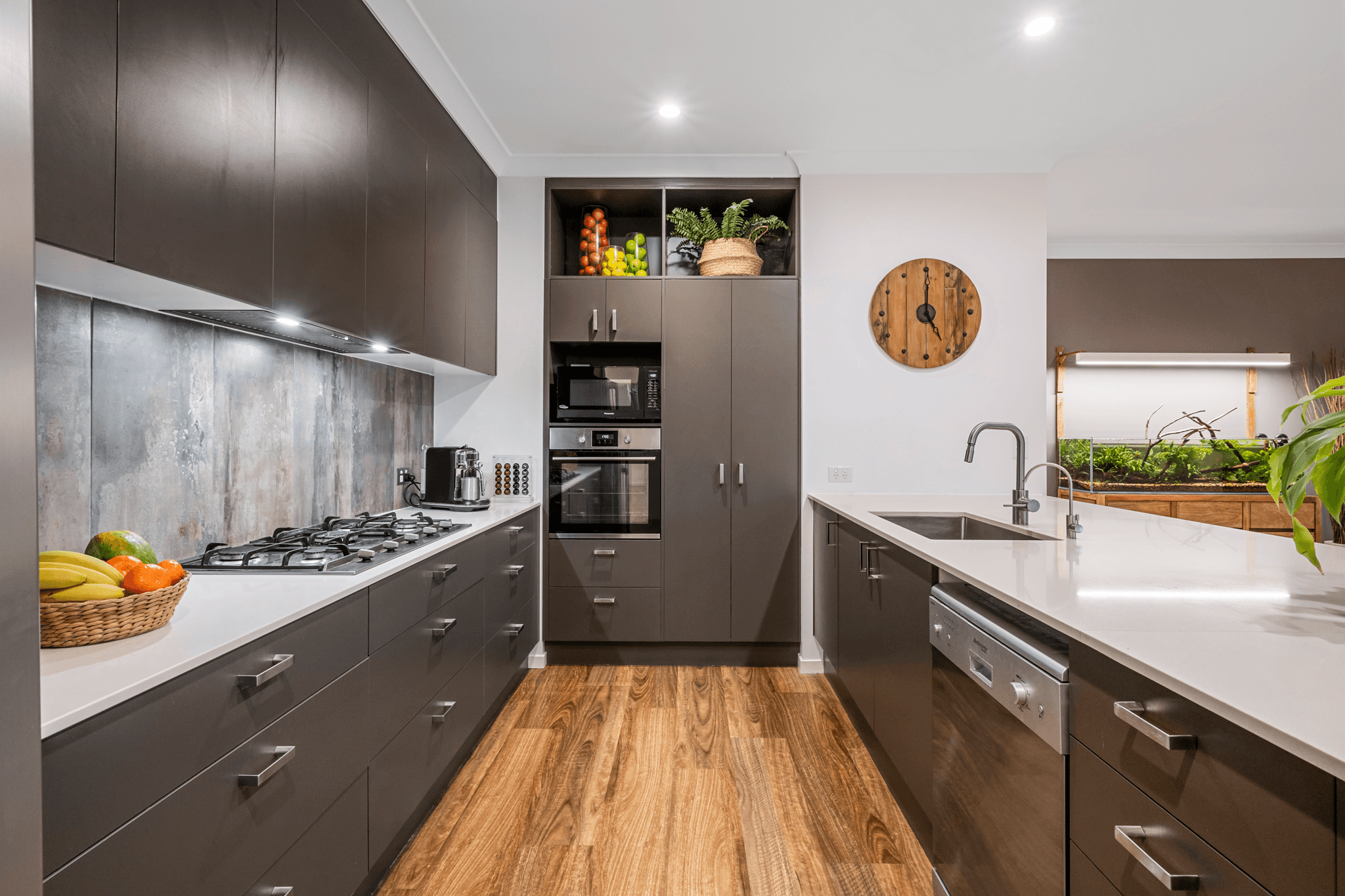 19 Garcia Parade, North Lakes, QLD 4509