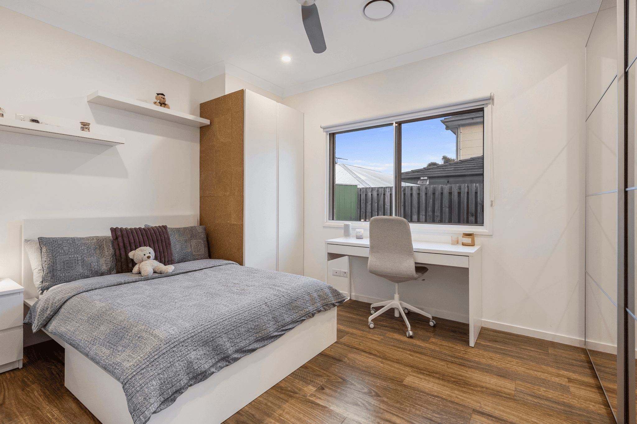 19 Garcia Parade, North Lakes, QLD 4509