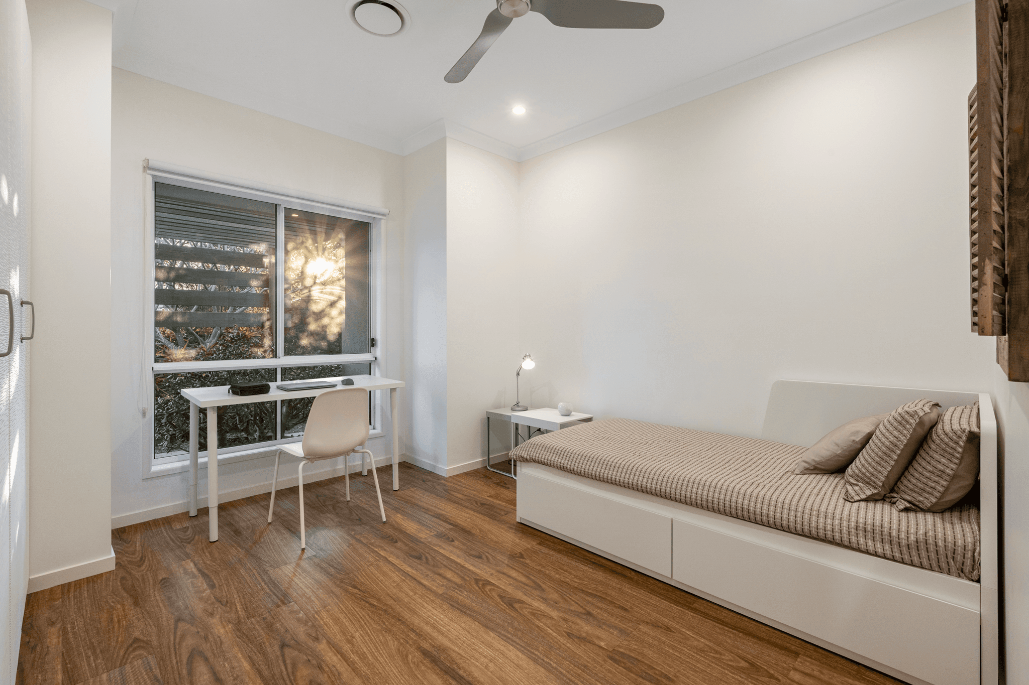 19 Garcia Parade, North Lakes, QLD 4509