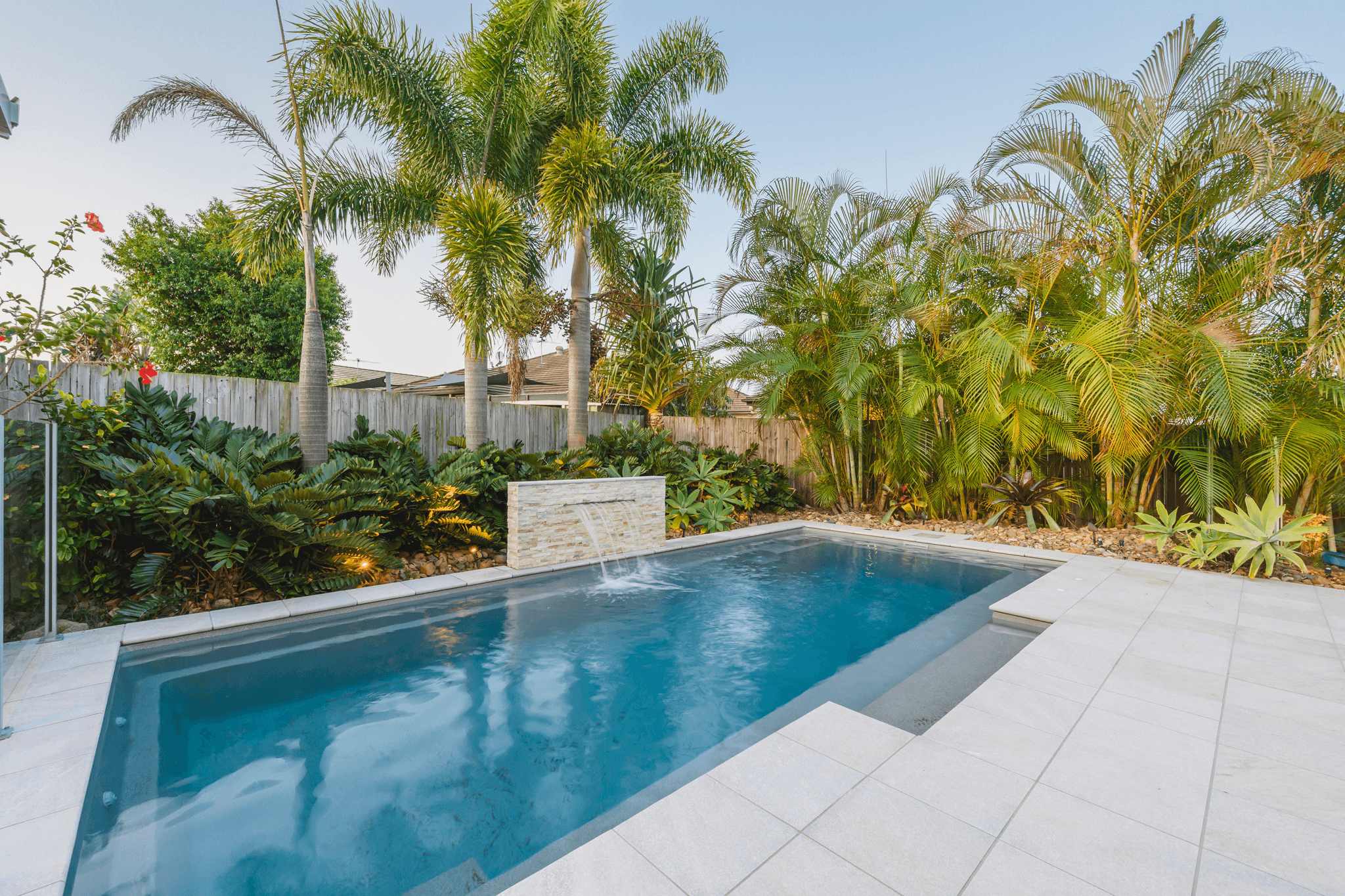 19 Garcia Parade, North Lakes, QLD 4509