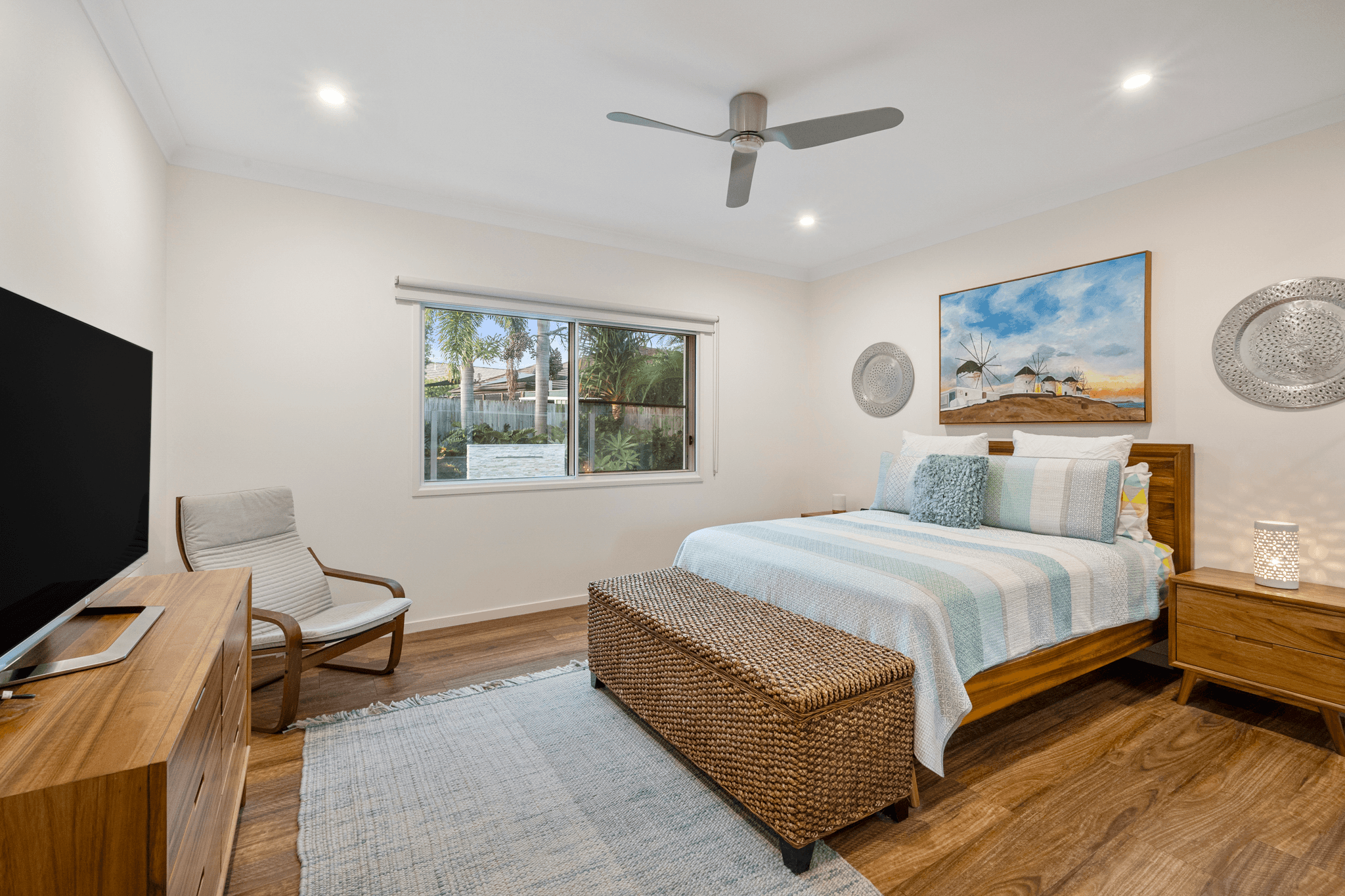 19 Garcia Parade, North Lakes, QLD 4509
