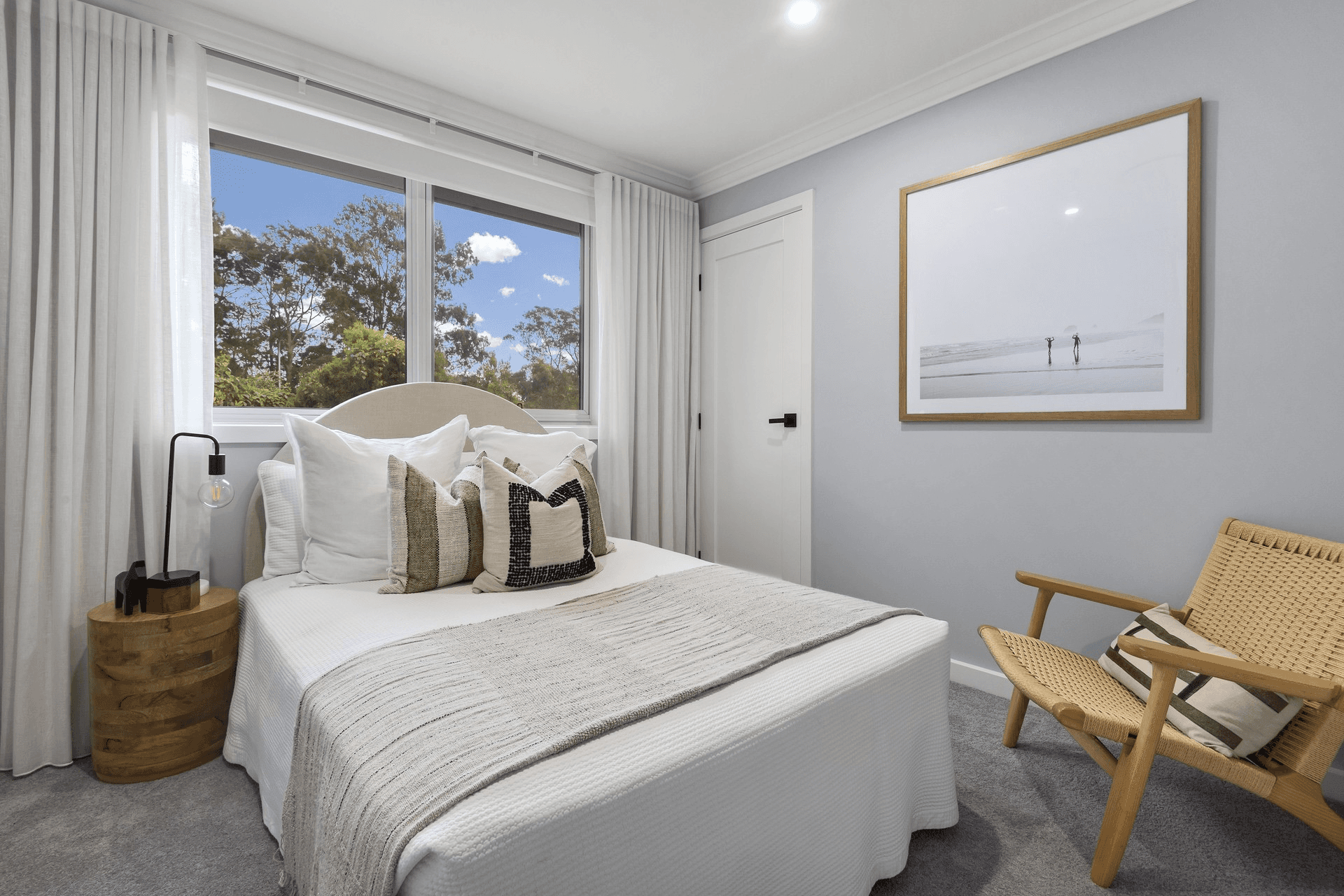 24 Hope Street, Seaforth, NSW 2092