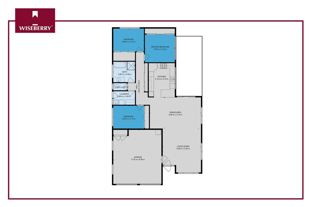 9 Cassina Close, Forster, NSW 2428