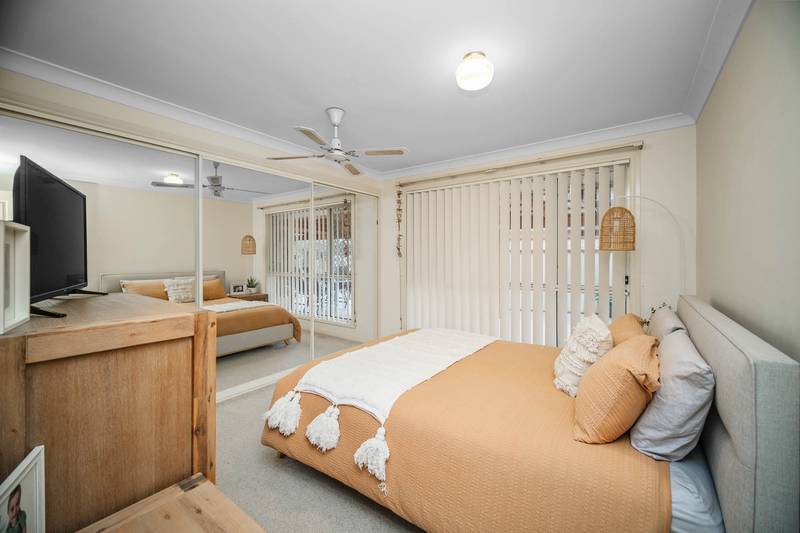 9 Cassina Close, Forster, NSW 2428