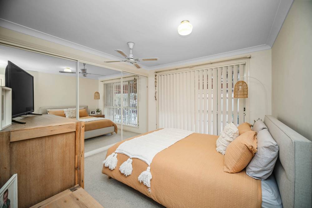 9 Cassina Close, Forster, NSW 2428