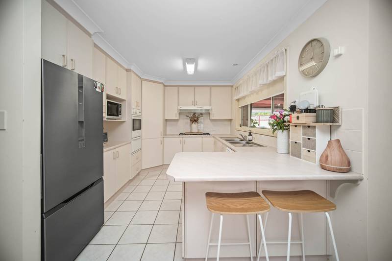 9 Cassina Close, Forster, NSW 2428