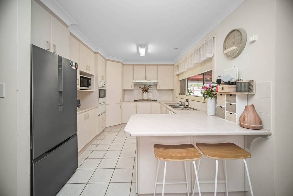 9 Cassina Close, Forster, NSW 2428