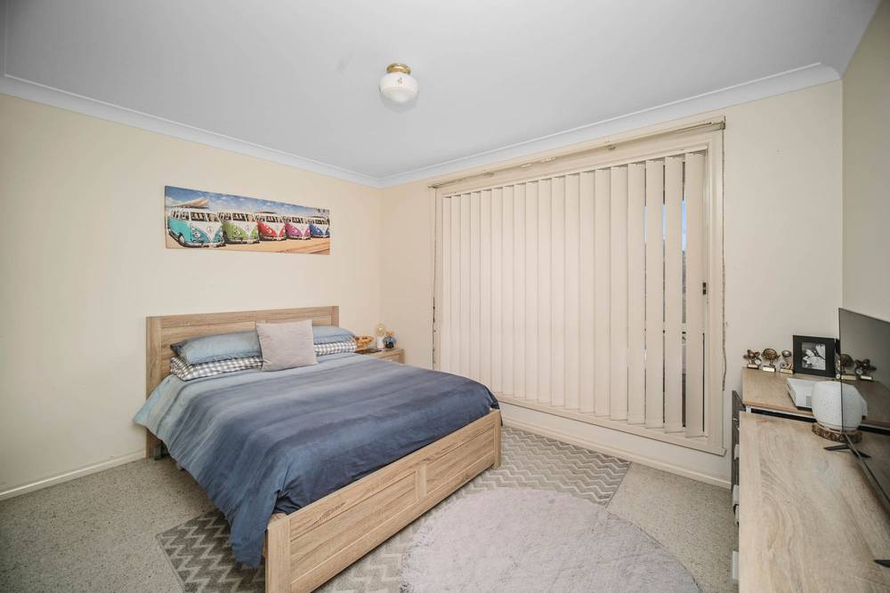 9 Cassina Close, Forster, NSW 2428