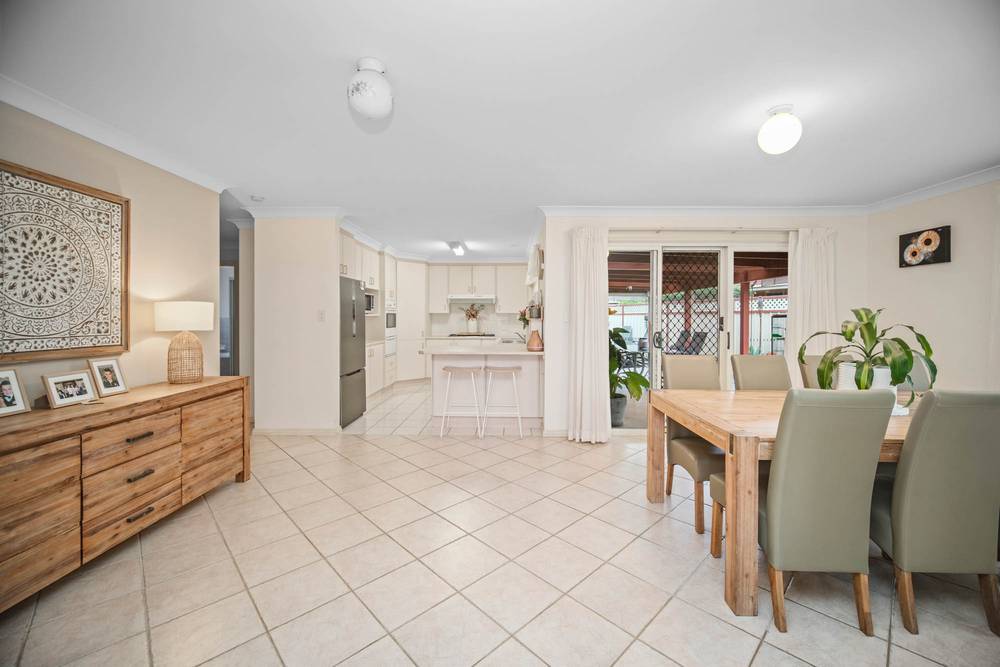 9 Cassina Close, Forster, NSW 2428