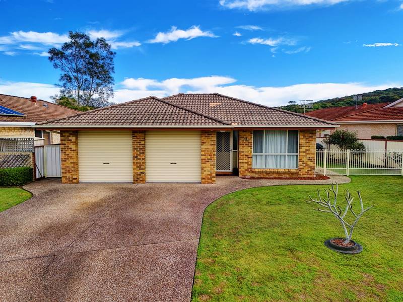 9 Cassina Close, Forster, NSW 2428