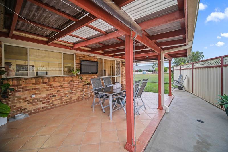 9 Cassina Close, Forster, NSW 2428