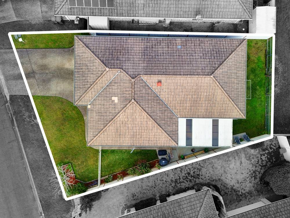 9 Cassina Close, Forster, NSW 2428