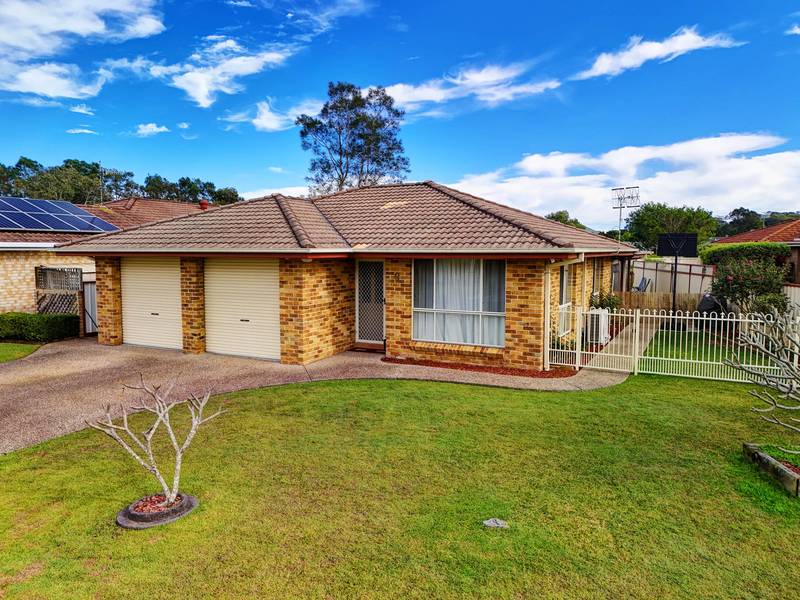 9 Cassina Close, Forster, NSW 2428