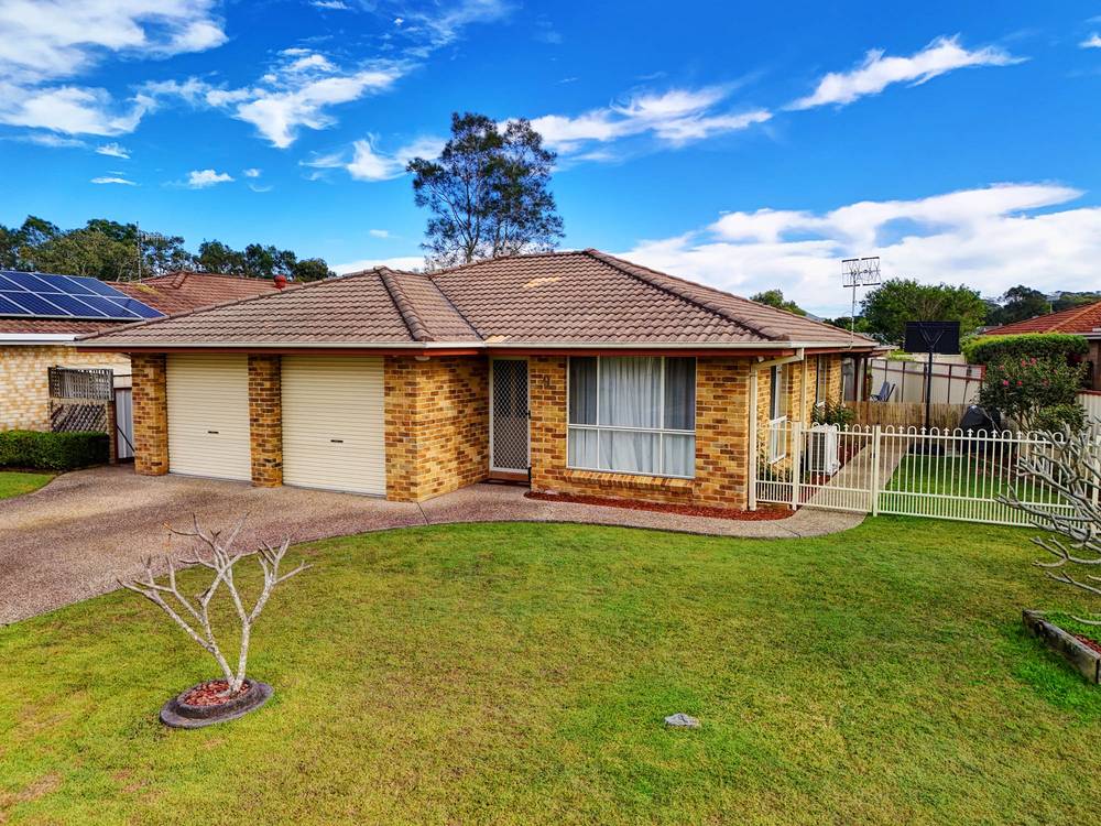 9 Cassina Close, Forster, NSW 2428