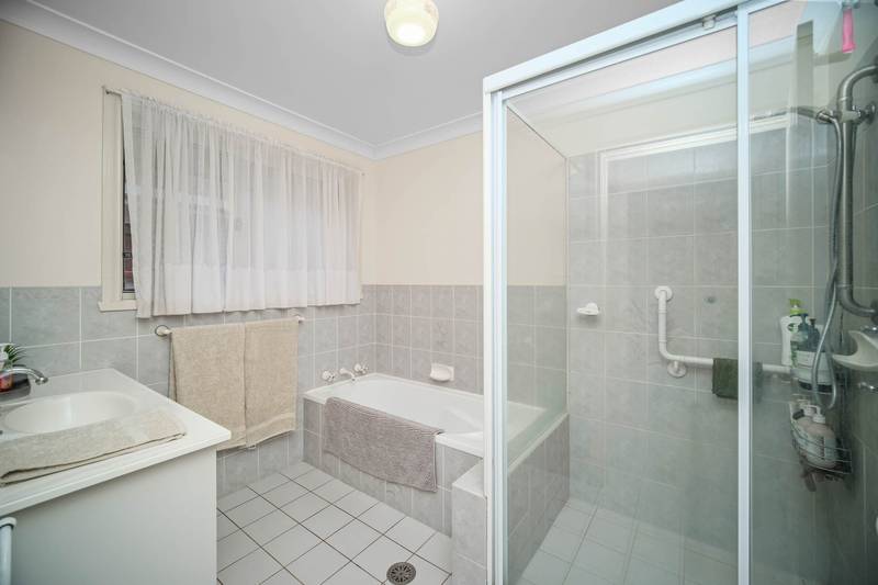 9 Cassina Close, Forster, NSW 2428