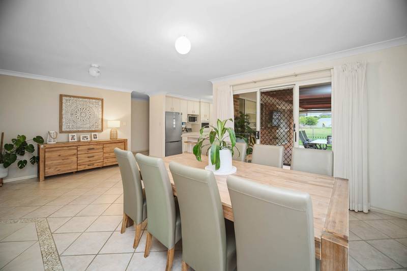 9 Cassina Close, Forster, NSW 2428