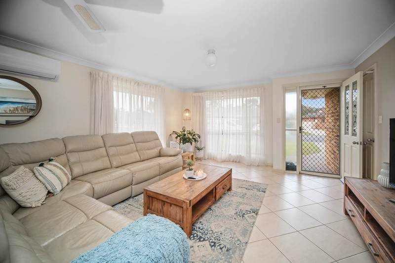 9 Cassina Close, Forster, NSW 2428