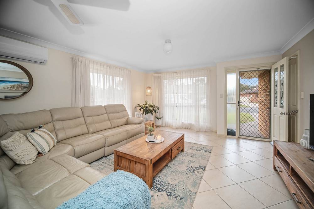 9 Cassina Close, Forster, NSW 2428