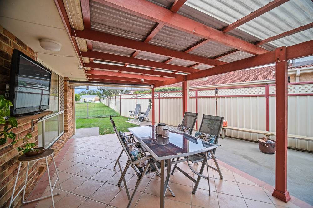 9 Cassina Close, Forster, NSW 2428