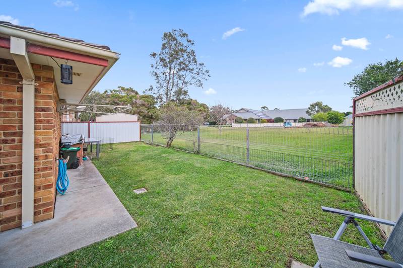 9 Cassina Close, Forster, NSW 2428