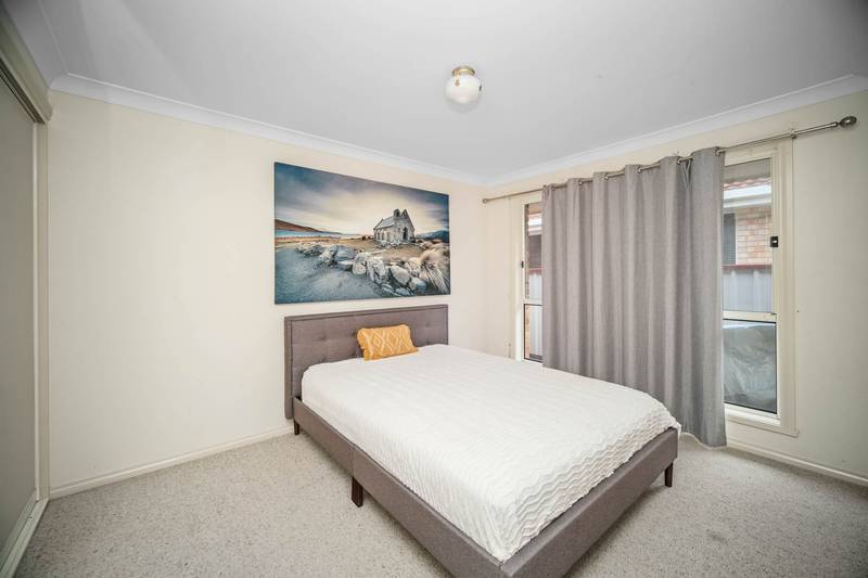 9 Cassina Close, Forster, NSW 2428