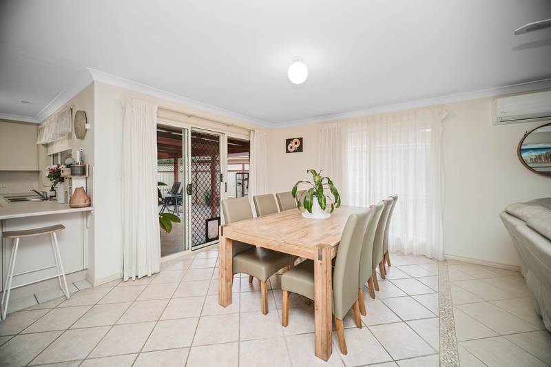 9 Cassina Close, Forster, NSW 2428