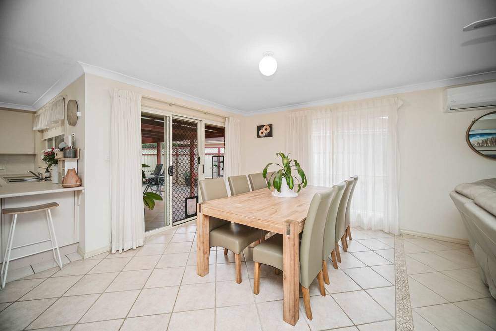 9 Cassina Close, Forster, NSW 2428