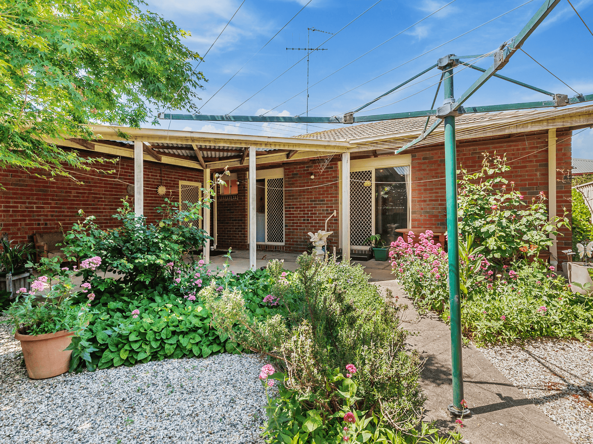 12 ELINKA COURT, KILMORE, VIC 3764