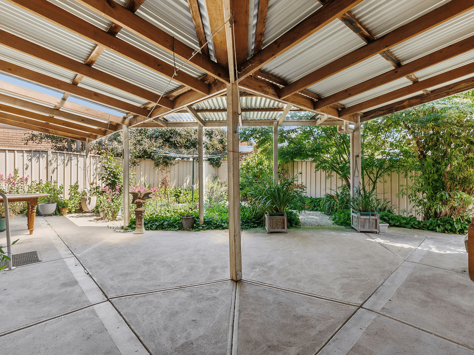 12 ELINKA COURT, KILMORE, VIC 3764