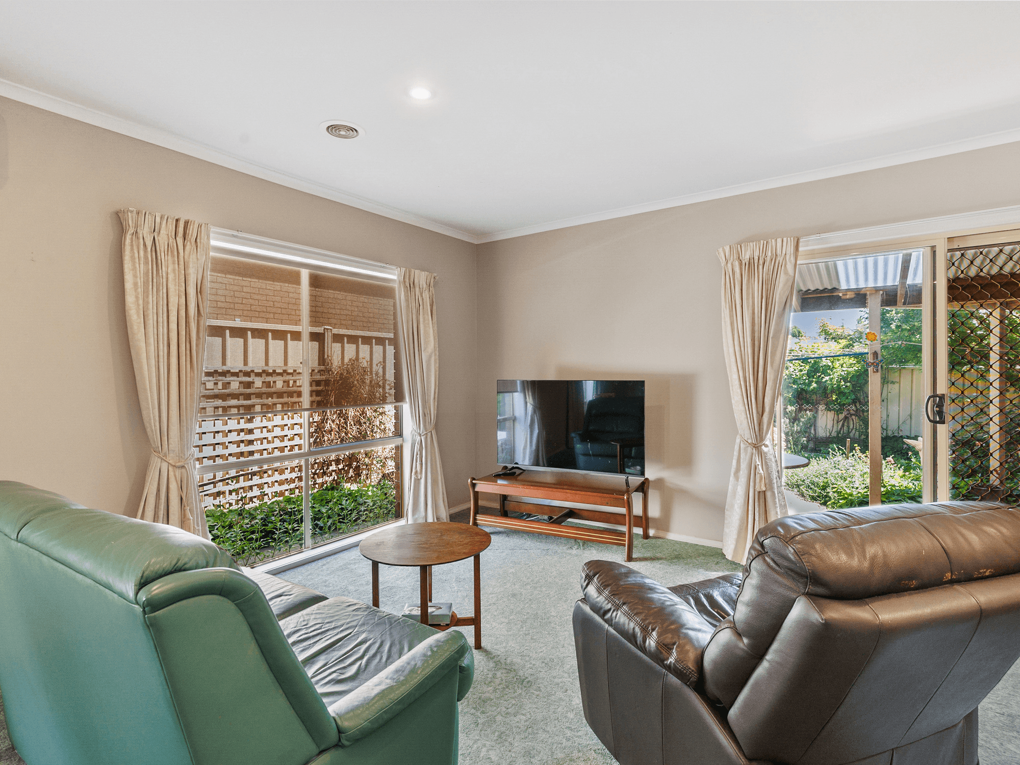 12 ELINKA COURT, KILMORE, VIC 3764