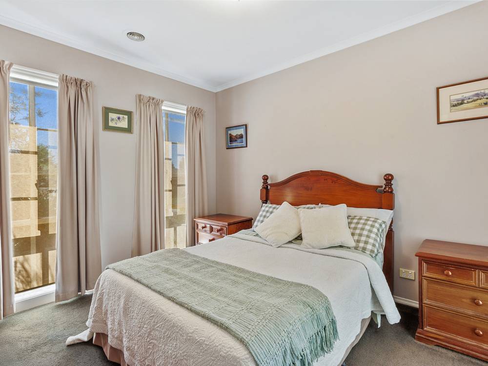 12 ELINKA COURT, KILMORE, VIC 3764